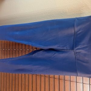 ZYIA Light n Tight Leggings